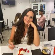 Doy clases de frances conversacional y también teórico. Me adapto a todo tipo de nivel y a cualquier edad